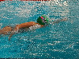 Photos Saison 2024-2025 &raquo; Mini Neuf Cube #4 - Parc Aquatique du Raincy